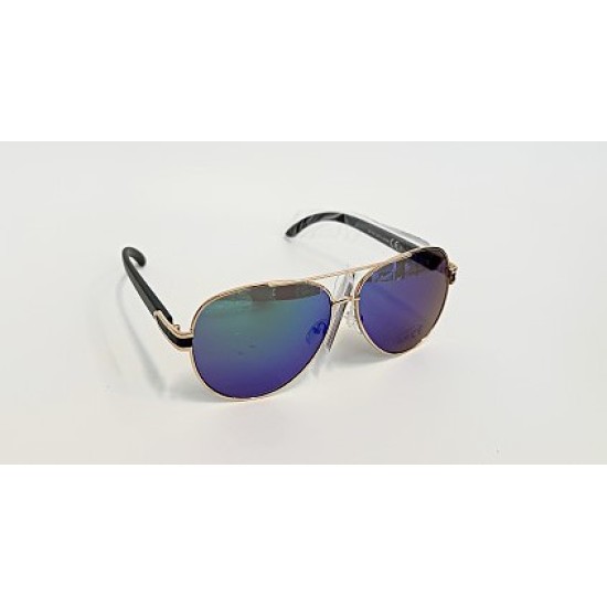 Vīriešu saulesbrilles DASSOON VISION Vīriešu saulesbrilles DASSOON VISION