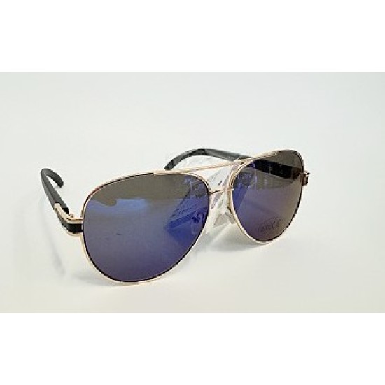 Vīriešu saulesbrilles DASSOON VISION Vīriešu saulesbrilles DASSOON VISION