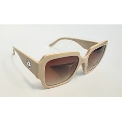 Sieviešu saulesbrilles DASSOON VISION