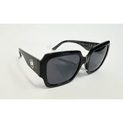 Sieviešu saulesbrilles DASSOON VISION