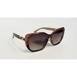 Sieviešu saulesbrilles DASSOON VISION