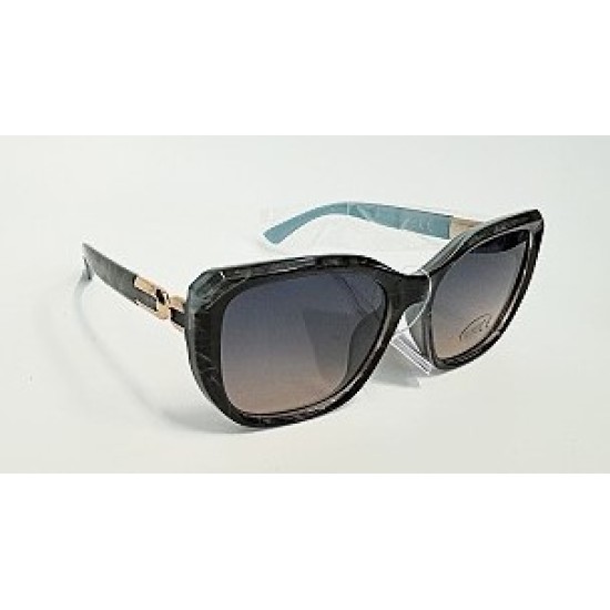 Sieviešu saulesbrilles DASSOON VISION Sieviešu saulesbrilles DASSOON VISION