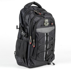 Sporta mugursoma NEW BERRY