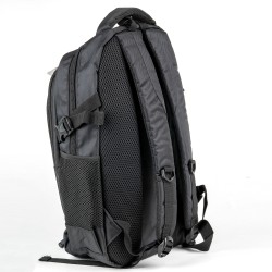 Sporta mugursoma NEW BERRY