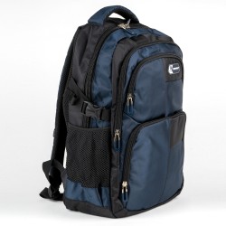 Sporta mugursoma NEW BERRY