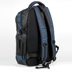 Sporta mugursoma NEW BERRY