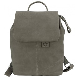 Sieviešu mugursoma EJLO