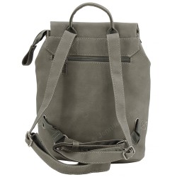 Sieviešu mugursoma EJLO