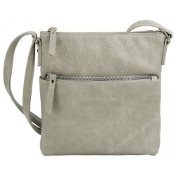 Sieviešu plecu soma Jennifer Jones