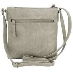 Sieviešu plecu soma Jennifer Jones