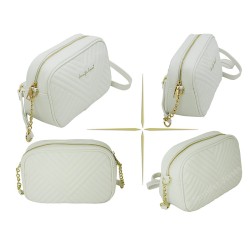 Sieviešu plecu soma Jennifer Jones