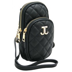 Telefona plecu soma EJLO