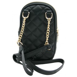 Telefona plecu soma EJLO