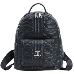 Sieviešu mugursoma EJLO