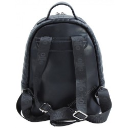 Sieviešu mugursoma EJLO