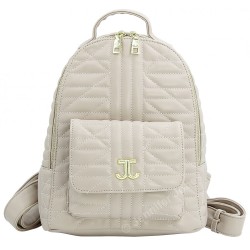 Sieviešu mugursoma EJLO