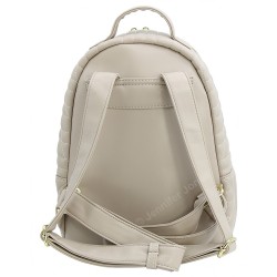 Sieviešu mugursoma EJLO