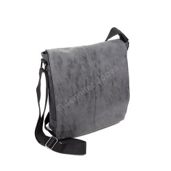 Vīriešu plecu soma J.JONES