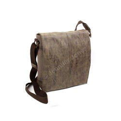 Vīriešu plecu soma J.JONES