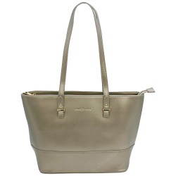 Sieviešu soma Jennifer Jones (laiviņa)