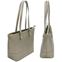 Sieviešu soma Jennifer Jones (laiviņa)