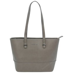 Sieviešu soma Jennifer Jones (laiviņa)