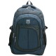 Sporta mugursoma BAG STREET Sporta mugursoma BAG STREET