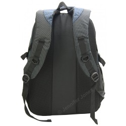 Sporta mugursoma BAG STREET