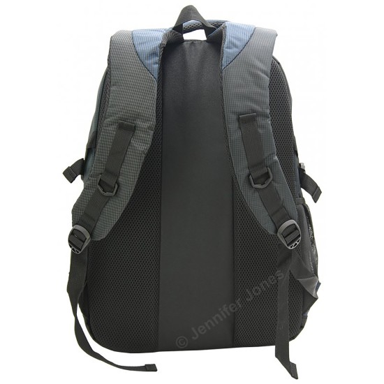 Sporta mugursoma BAG STREET Sporta mugursoma BAG STREET