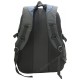 Sporta mugursoma BAG STREET Sporta mugursoma BAG STREET