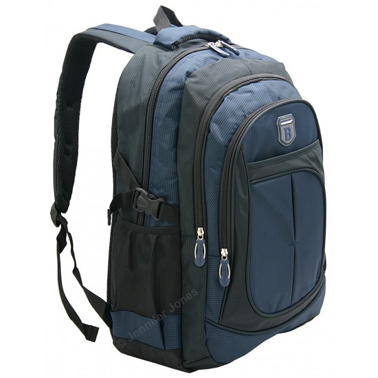 Sporta mugursoma BAG STREET Sporta mugursoma BAG STREET