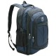 Sporta mugursoma BAG STREET Sporta mugursoma BAG STREET