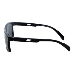 Vīriešu saulesbrilles REVERS