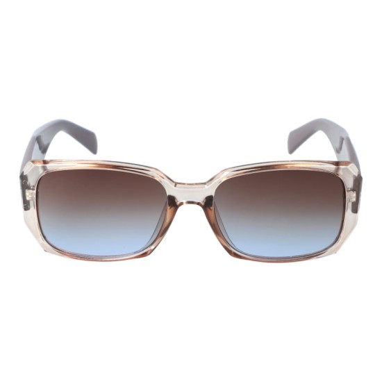 Sieviešu saulesbrilles CODE exclusive ar maisiņu Sieviešu saulesbrilles CODE exclusive ar maisiņu