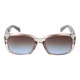 Sieviešu saulesbrilles CODE exclusive ar maisiņu Sieviešu saulesbrilles CODE exclusive ar maisiņu