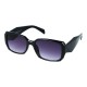 Sieviešu saulesbrilles CODE exclusive ar maisiņu Sieviešu saulesbrilles CODE exclusive ar maisiņu