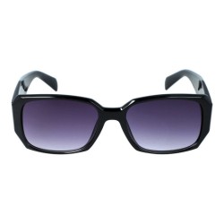 Sieviešu saulesbrilles CODE exclusive ar maisiņu