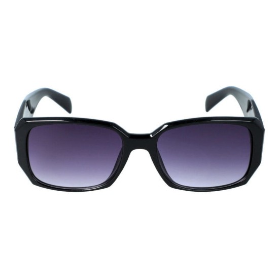 Sieviešu saulesbrilles CODE exclusive ar maisiņu Sieviešu saulesbrilles CODE exclusive ar maisiņu