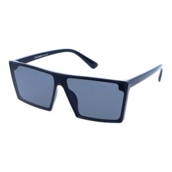 Vīriešu saulesbrilles deep sunglass ar maisiņu