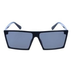 Vīriešu saulesbrilles deep sunglass ar maisiņu