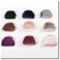 Sieviešu naudas maks AZOZA