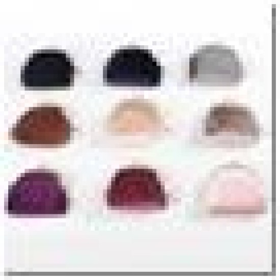 Sieviešu naudas maks AZOZA