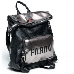 Sieviešu mugursoma FILROW