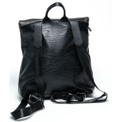 Sieviešu mugursoma FILROW