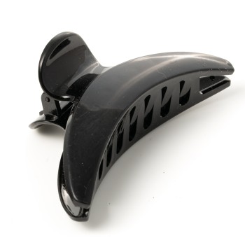 Matu sprādze-KRĀBIS 10x3cm