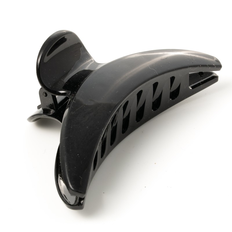 Matu sprādze-KRĀBIS 10x3cm