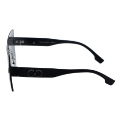 Sieviešu saulesbrilles CODE exclusive GLAMOUR ar maisiņu