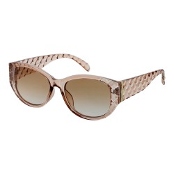 Sieviešu saulesbrilles VICTORIA ar maisiņu