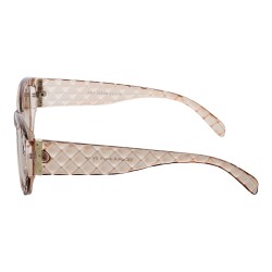 Sieviešu saulesbrilles VICTORIA ar maisiņu