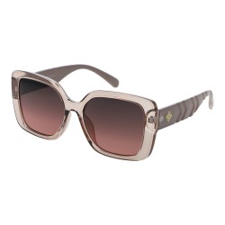 Sieviešu saulesbrilles VICTORIA ar maisiņu